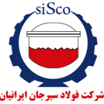 637748d9e15fbae41666b12d