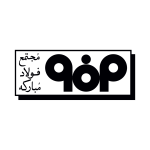 Mobarake-steel-company-Logo