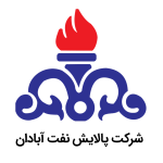 nody-لوگوی-صنعت-نفت-آبادان-1721783672